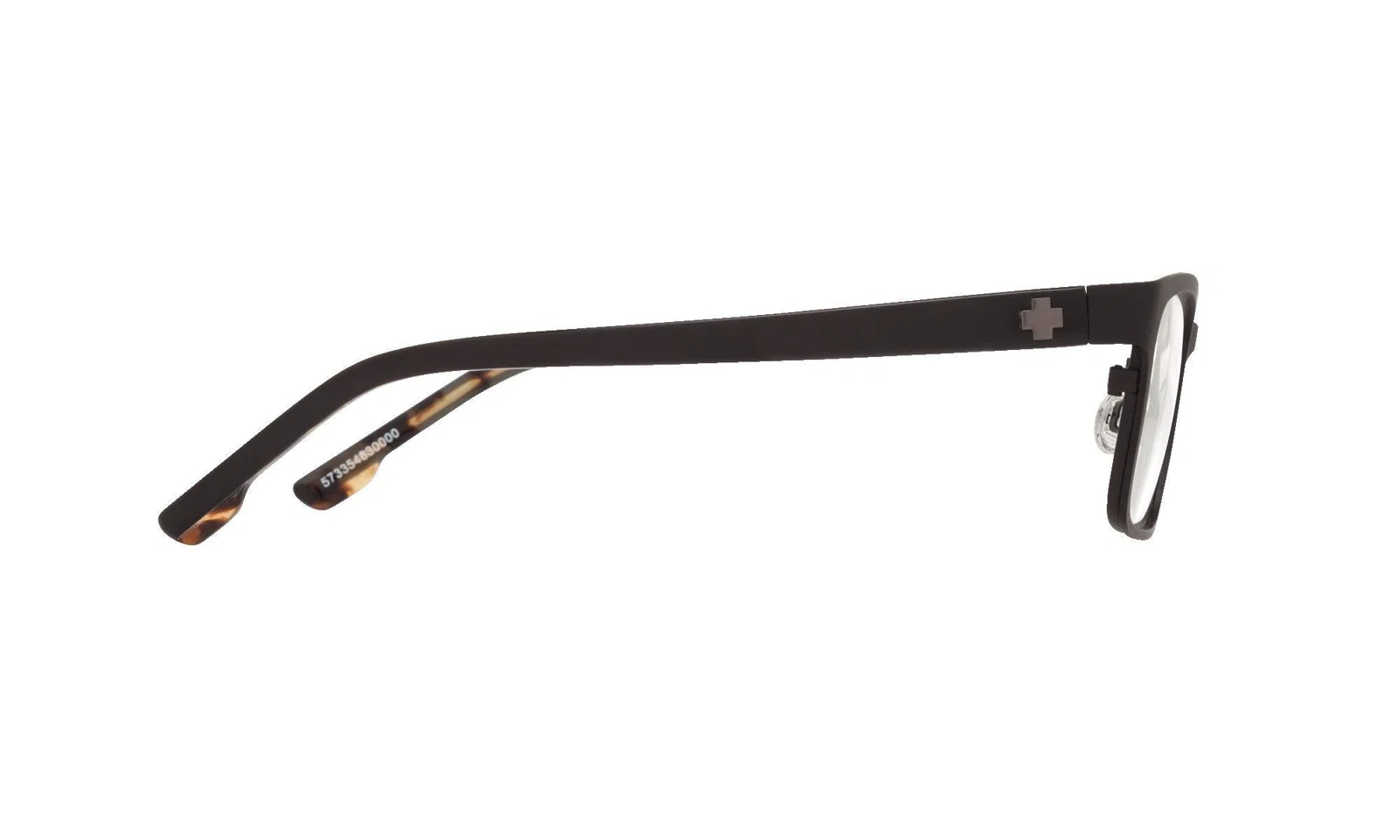 SpyOptic SONNY 573354 Eyeglasses - view 11